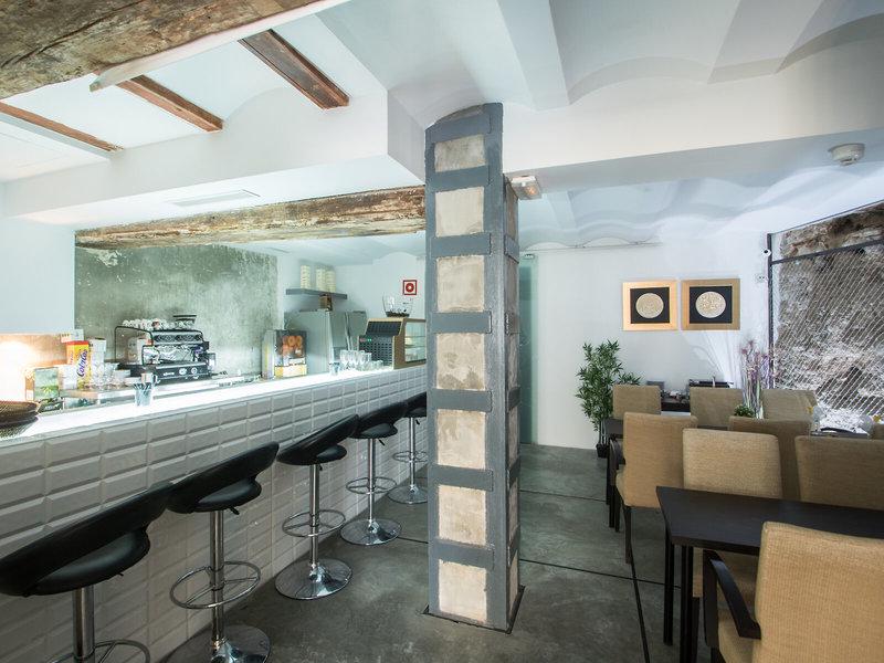 4D9914F9C7C8A43BA46F68ADDA049A37