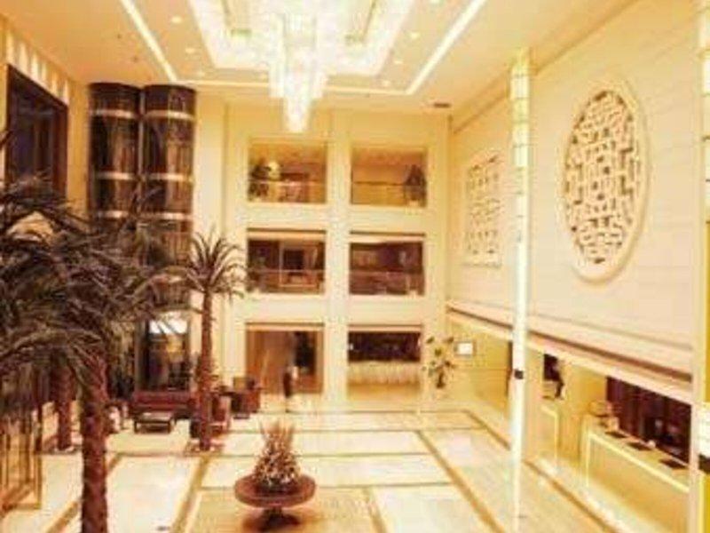 09A12098696BA6062543B61D3E3B7BB3