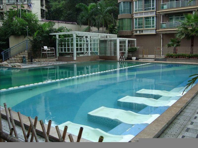 449CB77A8CB4C7F92135A4665E33A469