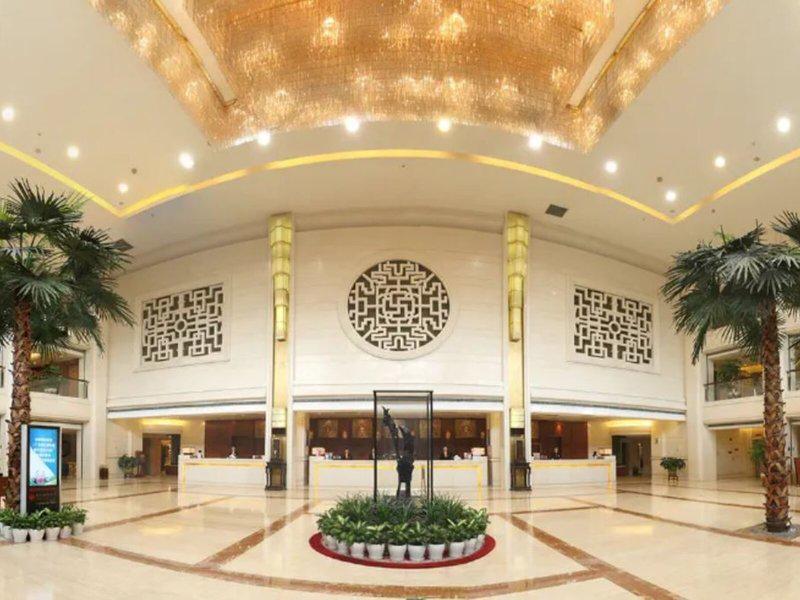 1AB4B8FB1AAB6DD6CD85394108E3969C