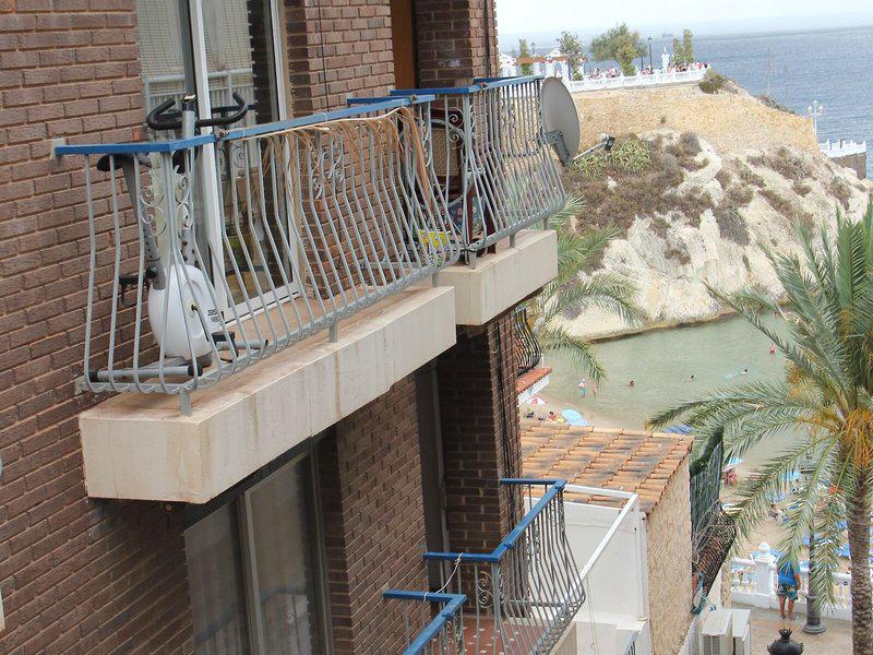 6F269375E70F9412218274D653272274