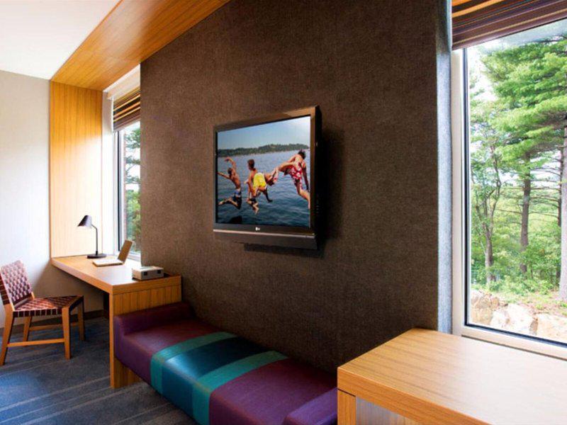 7D95D4951FA10CAD449866B37B8C5370