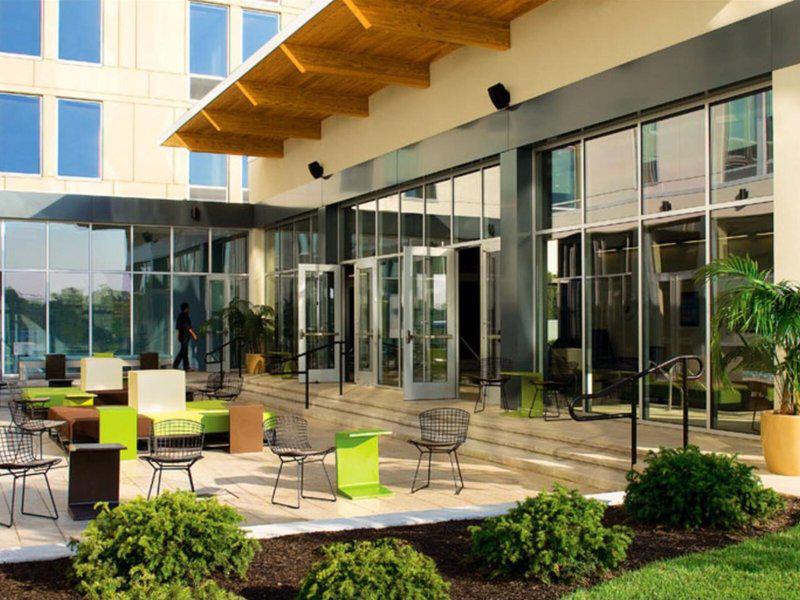 CA31C3CB0C285F68DEF949A9CA1D5081