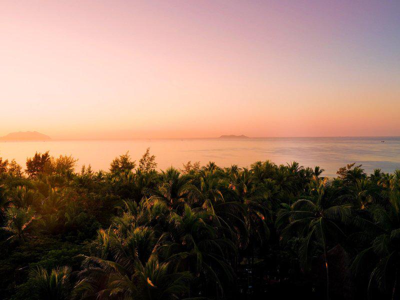 0DD86908E24845C76D9919D62B23FE28