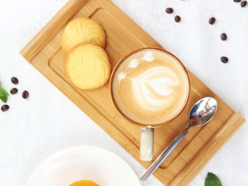 DD9B02AFD577DC09B08B94A4E5B62EF6