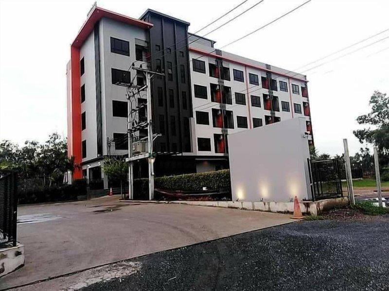 28394417FE05C4EEDE830525C3B4193A