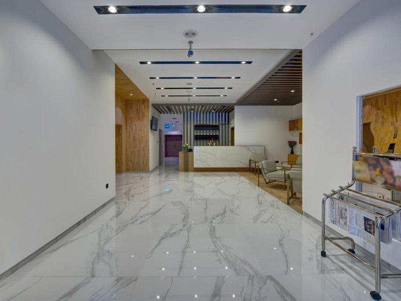 CE174F9EB5E96405CC832F9C4F423224