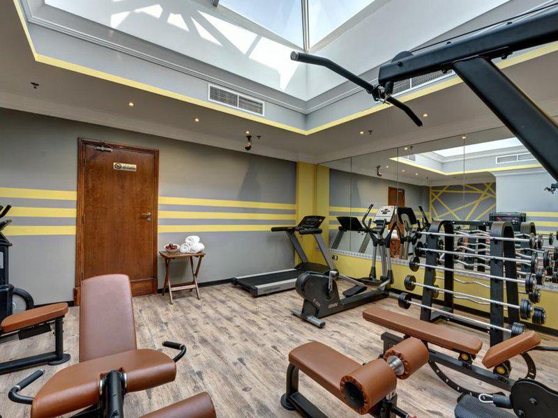 C3CACD2BD315C4BDC9EB6CACE3A0B84A