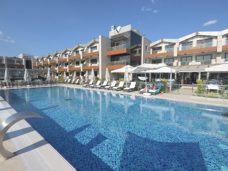 A007F12C15B3055208EBF35B95A2B910