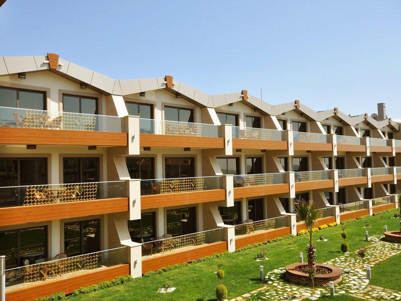 E852E3869FBD69EED12FA606DEBD24C0