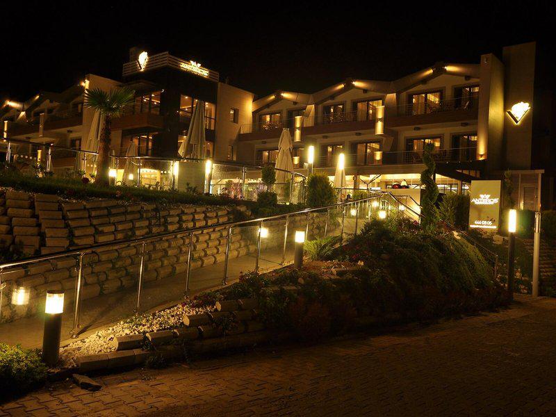 A159CD930A1B1F66E1EEBB3C3107D258