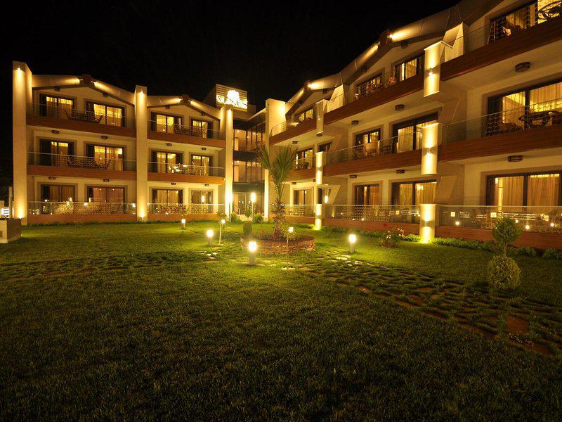 5F4BD62ED1209C49662FA4A33960CF2D