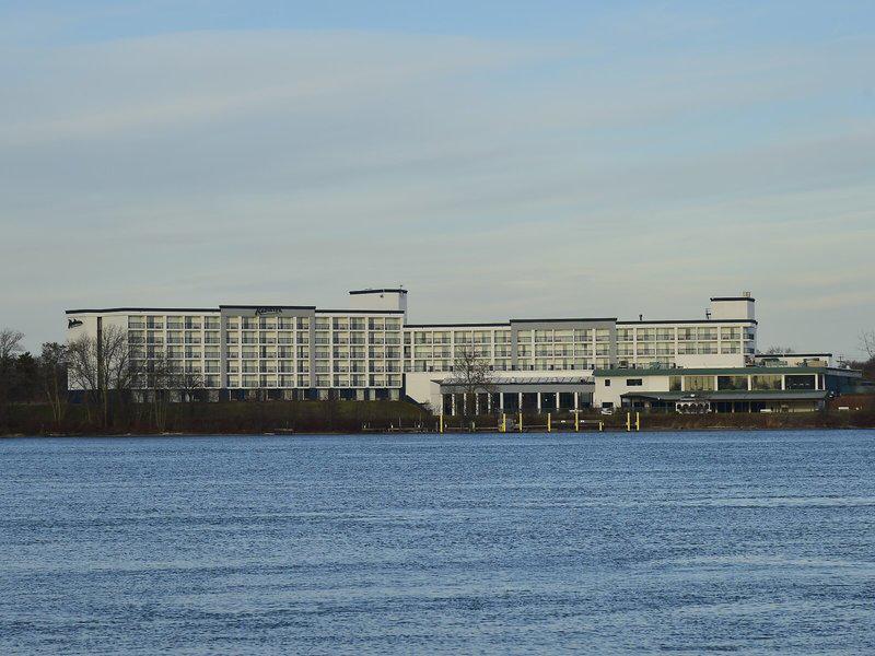 D90C375F1AF6466EC5ED45B20233CF40