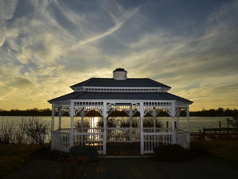 2373DC76B575C05F684DB3E0A2B104AD