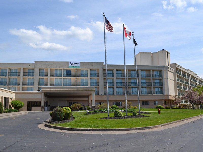 D021E9C95F2F1490238AA23E2F3B66E7