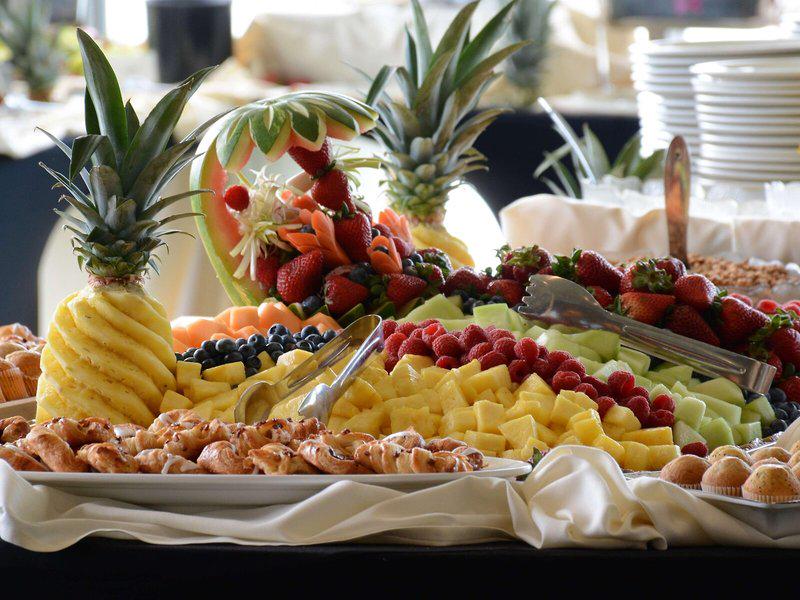 13A66A31ACA68D26B212C5E167AEE53C