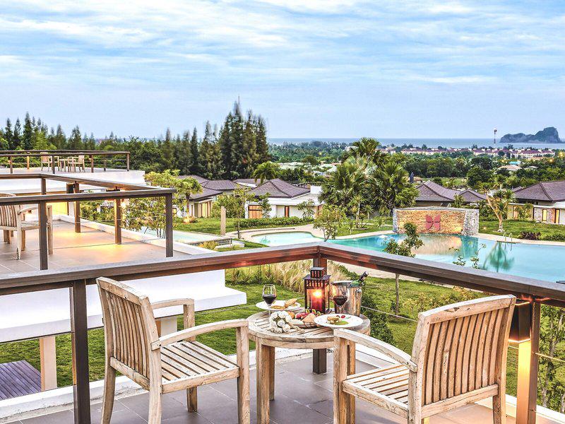 21C205B35A08FB96713B9D35255A40FF