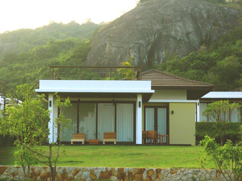 1CB12E11DA2277FD39F1177B8040544A