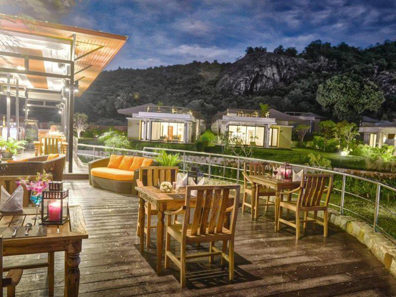 23908A99E4DD55791274493F7F69AA29