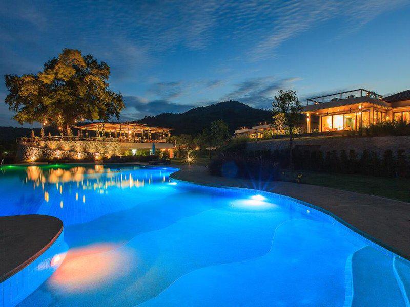 89D8B9AE296ECD0C4838E6B19868E8AD