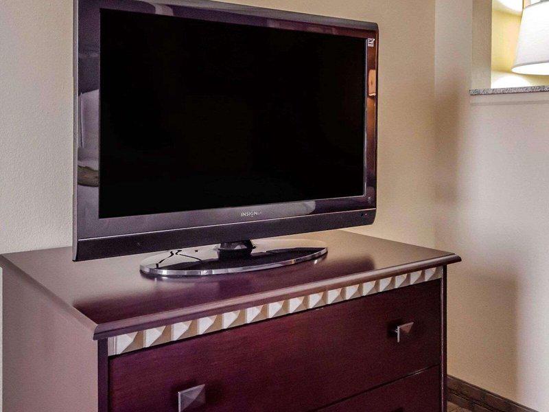 FD03BA3F858F74300031B18FB80E1601