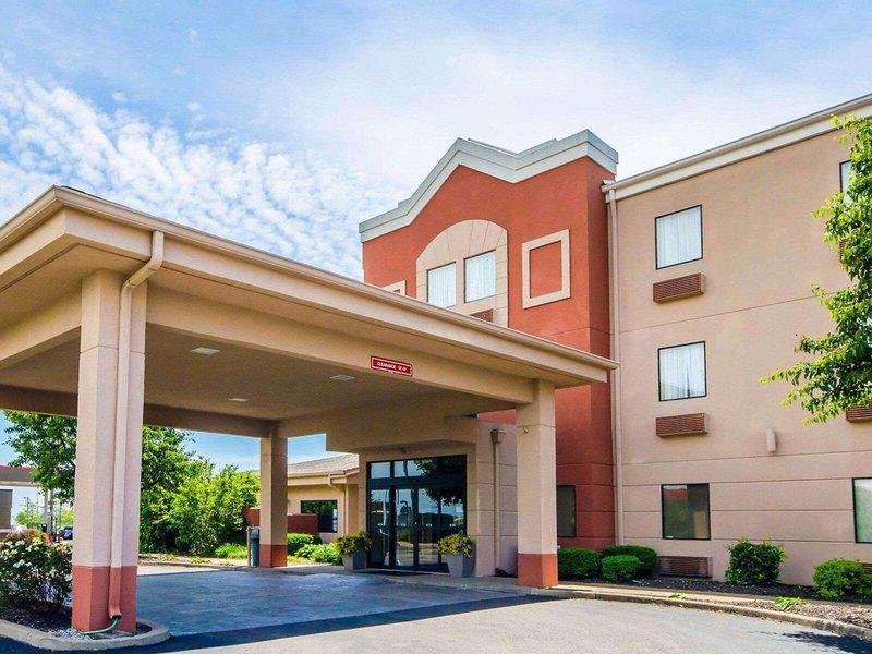 F1EFCB6B30399E0C4582664AFC9D583F