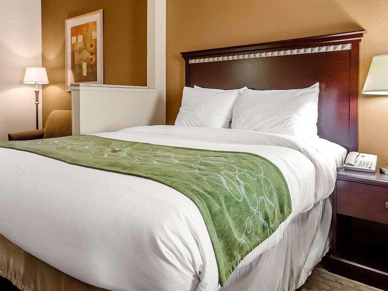 B0203192C1B68AC04179EFC95ACB3D26