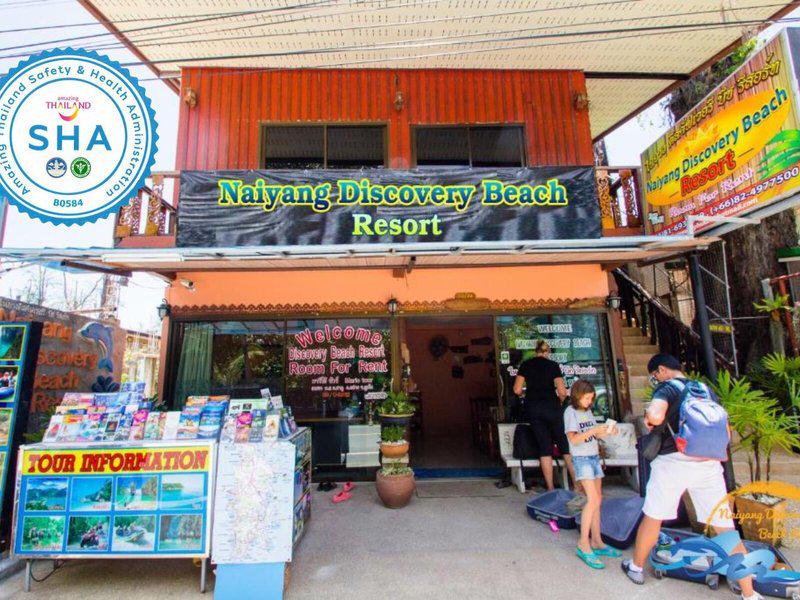 AC30F7DA084888C4BAC05A9DAD843770