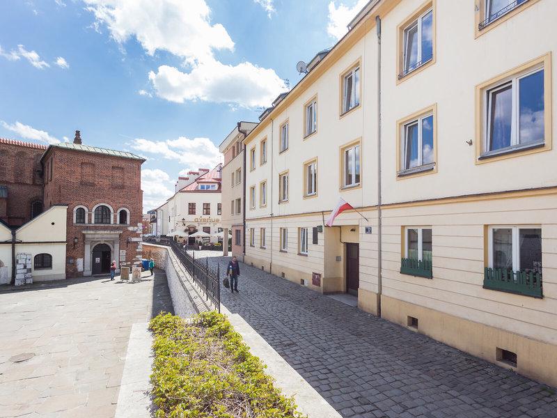 804F52CB842C56A65ACA9EB477A37365