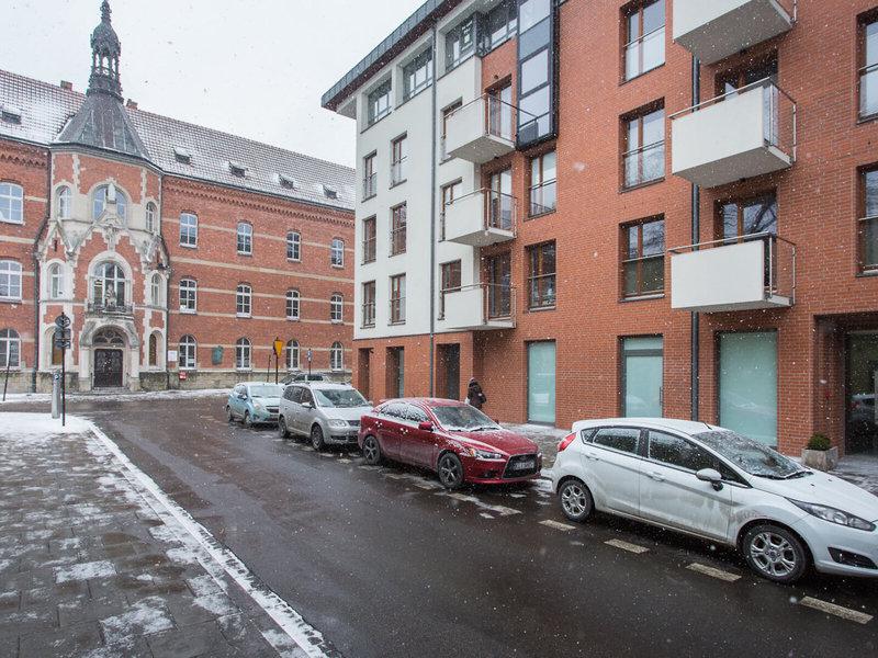 44119999BF78CCE7EE11BED3152D14A2