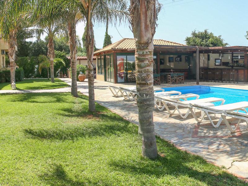 BA079705AB0AAA1D503AC7BB4418A238