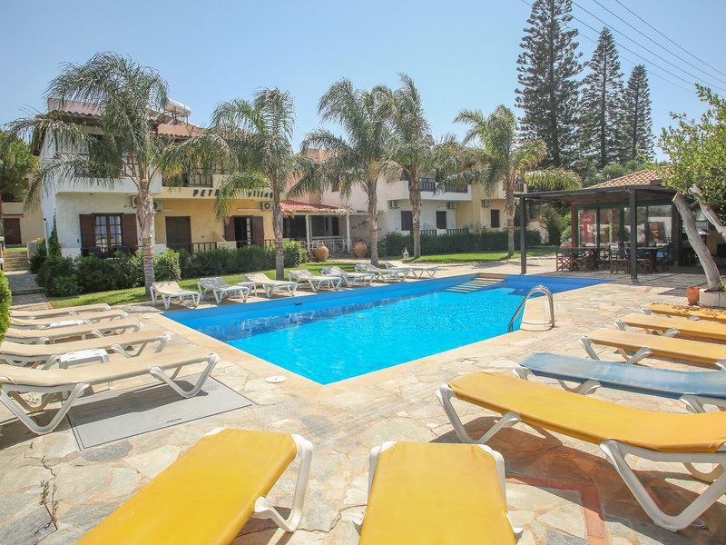 1D5039D309FE38C8F693745CD2B3AC0D