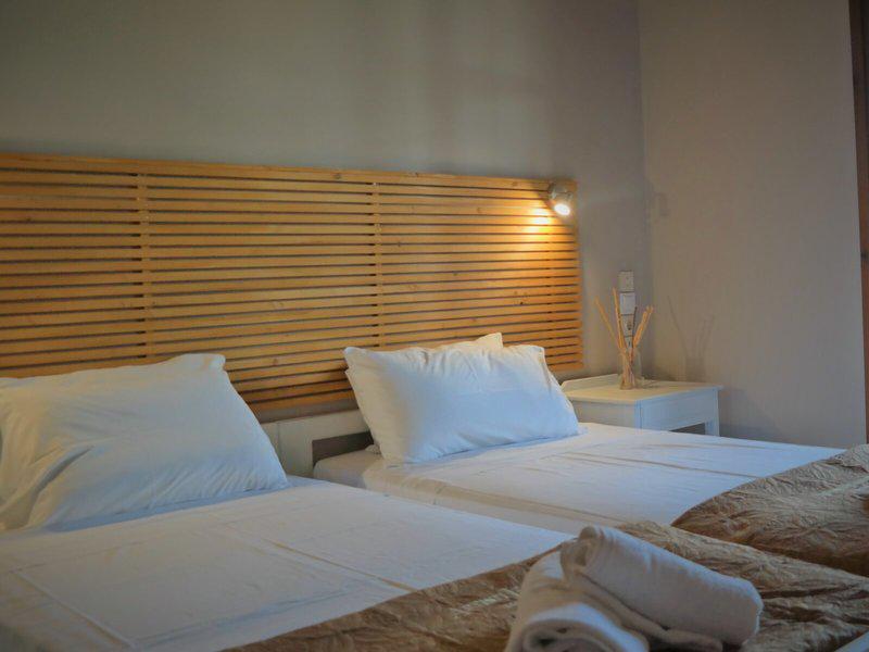 005062285BC3377E60C964EFD9C37823