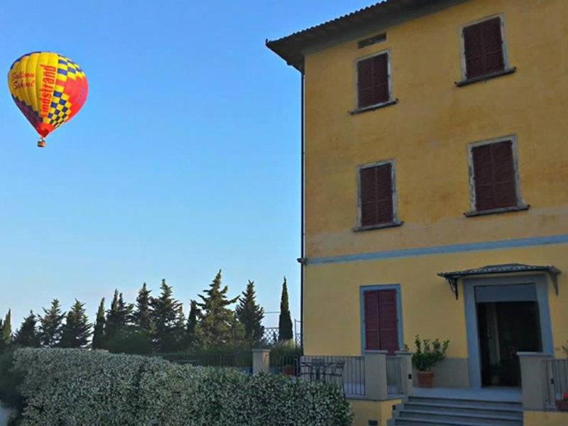 52EF89B3CD10689127B31EDDF7804E17