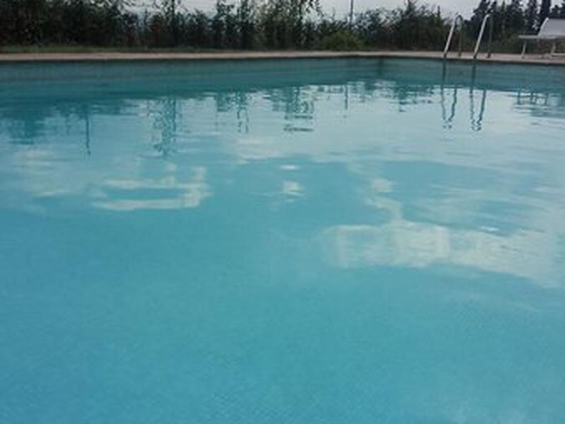 AFACC64FD4CF7DE8E50CA6DFB6E32512