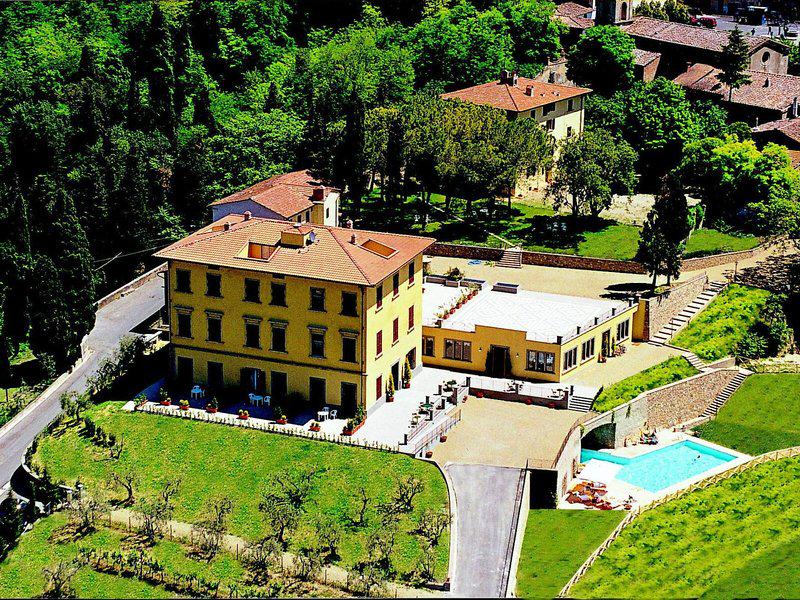 B65EDFB0672CAE609F2C9D640E5C41BF