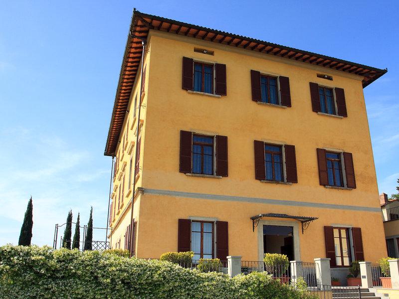 90EEE3655AB23DF5288B9C1CD5FD3C1D