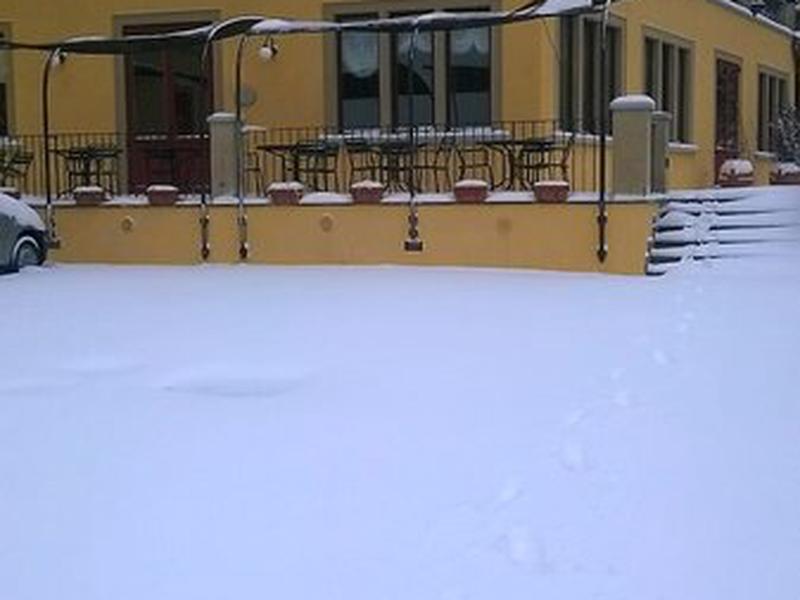 B7E2BF07C86BED8D035F09E1C9A602CE