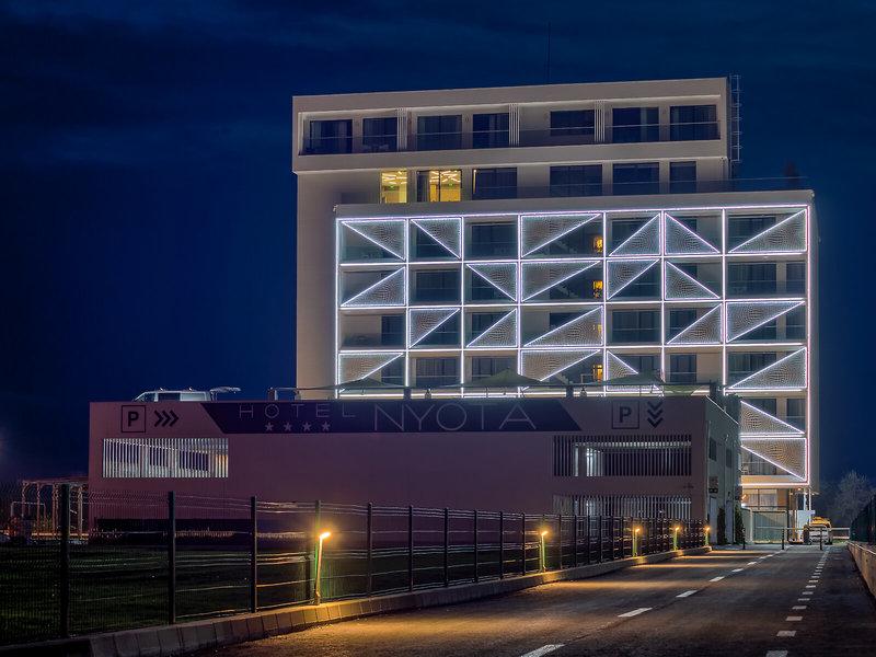 A0D60C8405D4AEC0E6D45BB871ADD11F