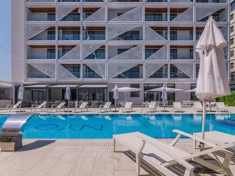 6E664A0751387F9AEC5DEA0A17F41BFD