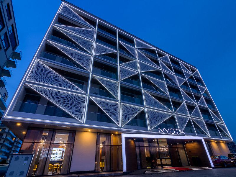 A9231DEA6EB5737418F7F690A3834548