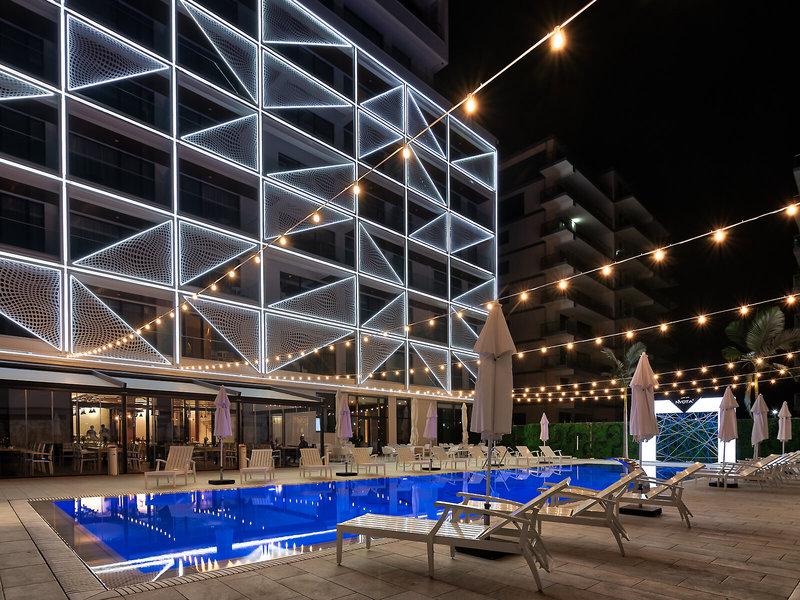 9EFAAD3E1B197CAB34A78FB2C0EE36E8