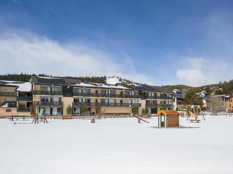 5FC1C54878620A782F1E75E42232CA14