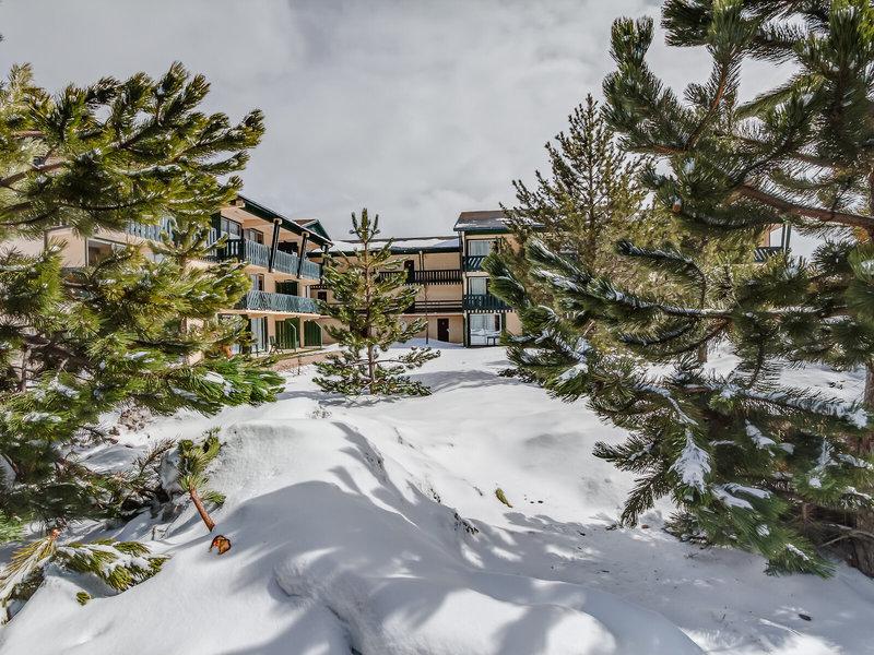 C9C3D3FDAA396A7CE2374865A05750CF