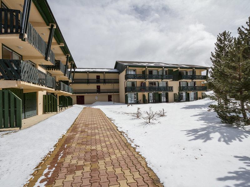 88AF1951E997176D27EB828AED42AA3F