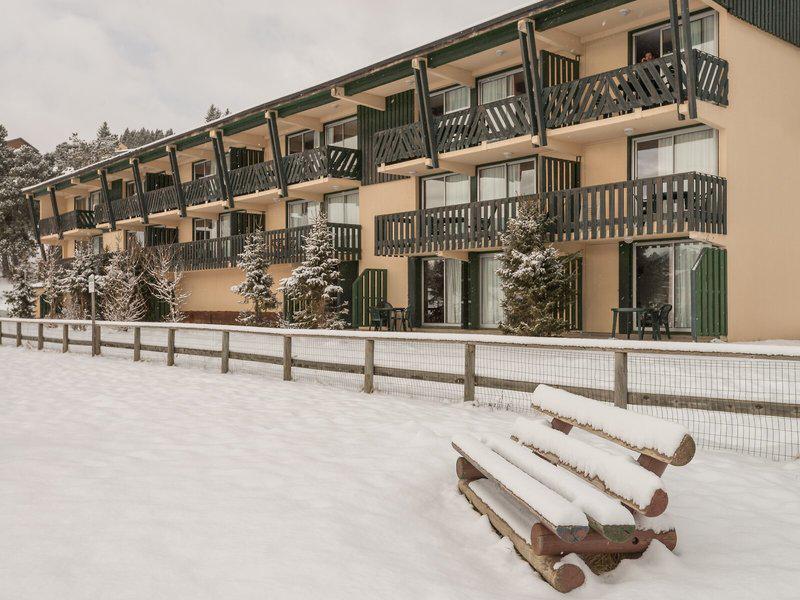 B0B8F5909ABAF372BCC025C1905328FC