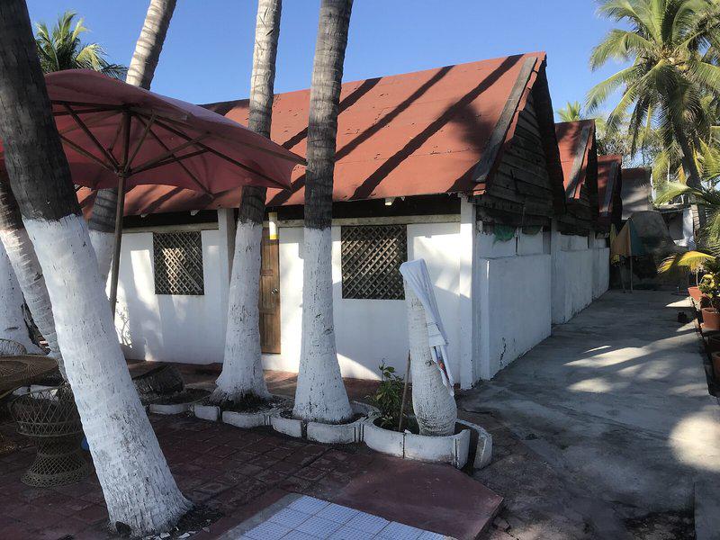 4B11E504D02CC20AD28FA8C32C7DD41E