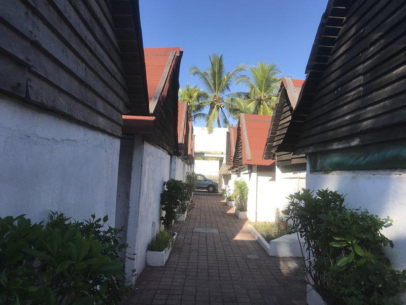 3261AAA245AA55FCE9BFA72C6CB40EDA