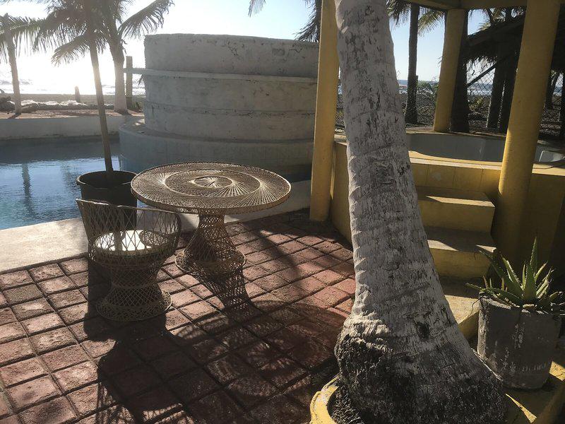 6EB2ADA1F238BD3F3EA0872F0CA2331A