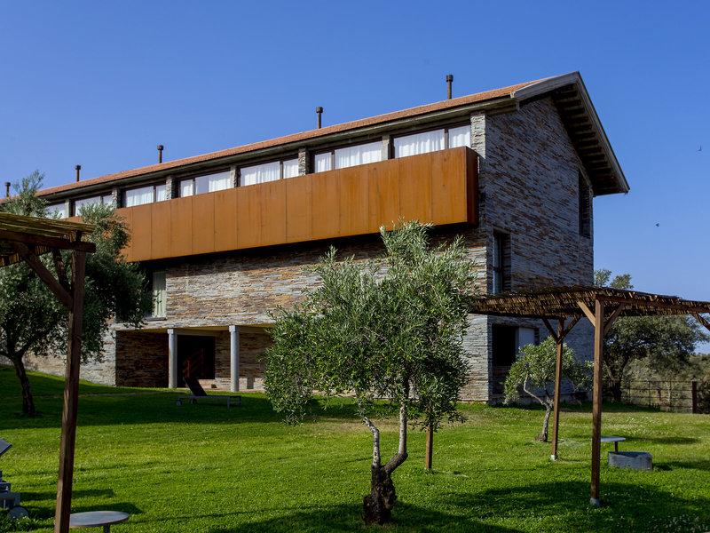 1C33DA01C1C6E9E46F58A8E2AAF05B6B